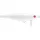 Rapture Pro Shiver S MW 7cm 13gr Wobler