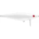 Rapture Pro Shiver S MW 7cm 13gr Wobler