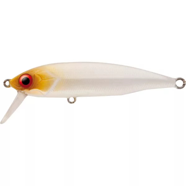 Rapture Chibi Minnow S 5cm 3,5gr Bn/10 01 Wobler