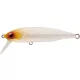 Rapture Chibi Minnow S 5cm 3,5gr Bn/10 01 Wobler
