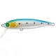 Rapture Chibi Minnow S 5cm 3,5gr Bn/10 02 Wobler