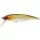 Rapture Chibi Minnow S 5cm 3,5gr Bn/10 03 Wobler
