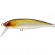 Rapture Chibi Minnow S 5cm 3,5gr Bn/10 03 Wobler