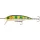 Rapture Chibi Minnow S 5cm 3,5gr Bn/10 04 Wobler