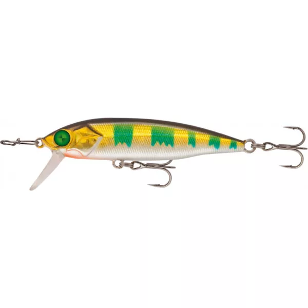 Rapture Chibi Minnow S 5cm 3,5gr Bn/10 04 Wobler