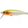 Rapture Chibi Minnow S 5cm 3,5gr Bn/10 05 Wobler