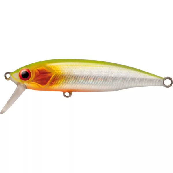 Rapture Chibi Minnow S 5cm 3,5gr Bn/10 05 Wobler