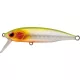 Rapture Chibi Minnow S 5cm 3,5gr Bn/10 05 Wobler