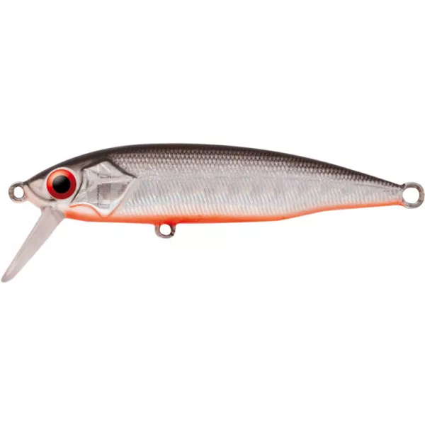 Rapture Chibi Minnow S 5cm 3,5gr Bn/10 06 Wobler
