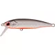 Rapture Chibi Minnow S 5cm 3,5gr Bn/10 06 Wobler