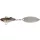 Rapture Chibi Asp Spin N 3,3cm 14gr S Speciální rotačka