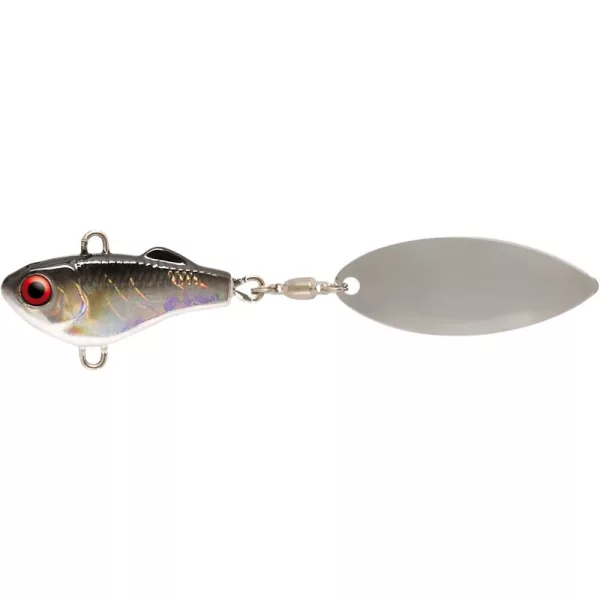 Rapture Chibi Asp Spin N 3,3cm 14gr S Speciální rotačka