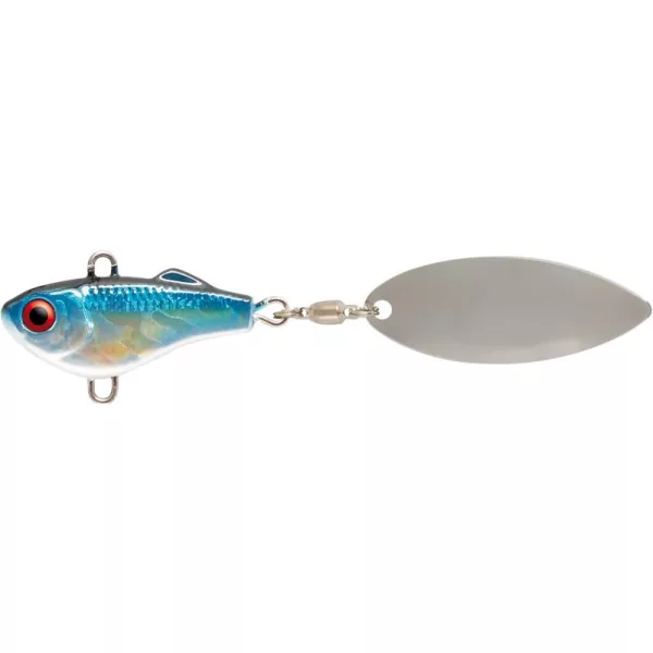 Rapture Chibi Asp Spin N 3,3cm 14gr BS Speciální rotačka