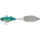 Rapture Chibi Asp Spin N 3,3cm 14gr GS Speciální rotačka