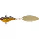 Rapture Chibi Asp Spin N 3,3cm 14gr GB Speciální rotačka