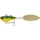 Rapture Chibi Asp Spin N 3,3cm 14gr FT Speciální rotačka