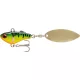 Rapture Chibi Asp Spin N 3,3cm 14gr FT Speciální rotačka