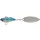 Rapture Chibi Asp Spin N 3,6cm 21gr BS Speciální rotačka