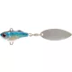 Rapture Chibi Asp Spin N 3,6cm 21gr BS Speciální rotačka