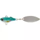 Rapture Chibi Asp Spin N 4cm 28gr GS Speciální rotačka