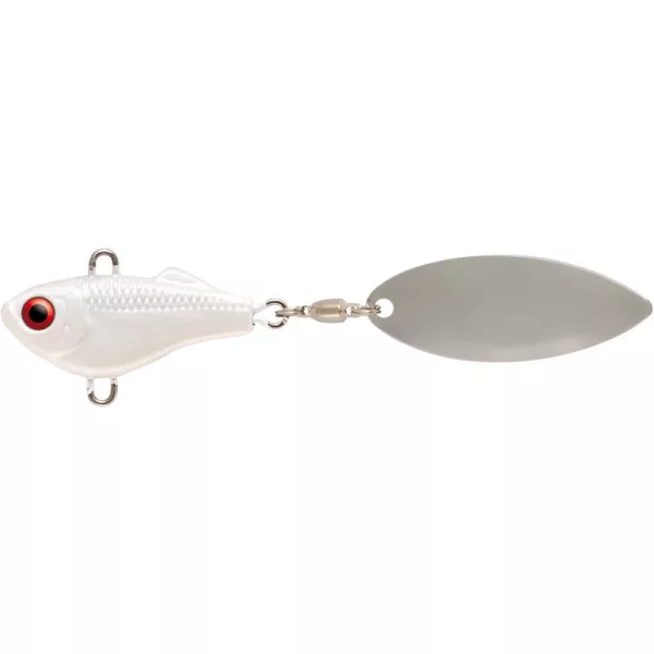 Rapture Chibi Asp Spin N 4cm 28gr GH Speciální rotačka