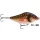 Rapture Pro Sharper Jerk GR 7cm 17gr Wobler