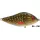 Rapture Pro Sharper Jerk S PK 7cm 17gr Wobler