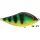 Rapture Pro Sharper Jerk S FT 7cm 17gr Wobler