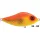 Rapture Pro Sharper Jerk S GF 7cm 17gr Wobler