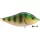 Rapture Pro Sharper Jerk S P 7cm 17gr Wobler