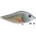 Rapture Pro Sharper Jerk S R 7cm 17gr Wobler