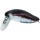 Rapture Pro Beetle Area MBG F 2gr 2,8cm Wobler
