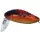 Rapture Pro Beetle Area JNB F 2gr 2,8cm Wobler