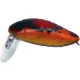 Rapture Pro Beetle Area JNB F 2gr 2,8cm Wobler