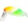 Rapture Pro Beetle Area AR F 2gr 2,8cm Wobler