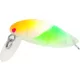Rapture Pro Beetle Area AR F 2gr 2,8cm Wobler
