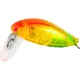 Rapture Pro Beetle Area FT F 2gr 2,8cm Wobler