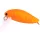 Rapture Pro Beetle Area MF F 2gr 2,8cm Wobler