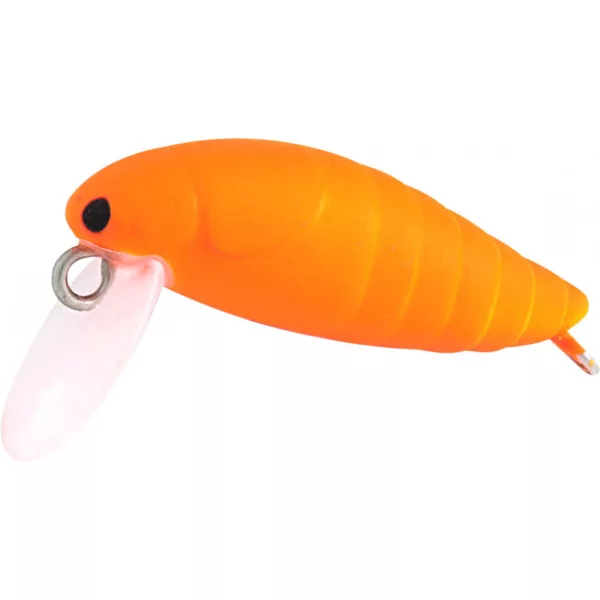 Rapture Pro Beetle Area MF F 2gr 2,8cm Wobler