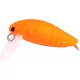 Rapture Pro Beetle Area MF F 2gr 2,8cm Wobler