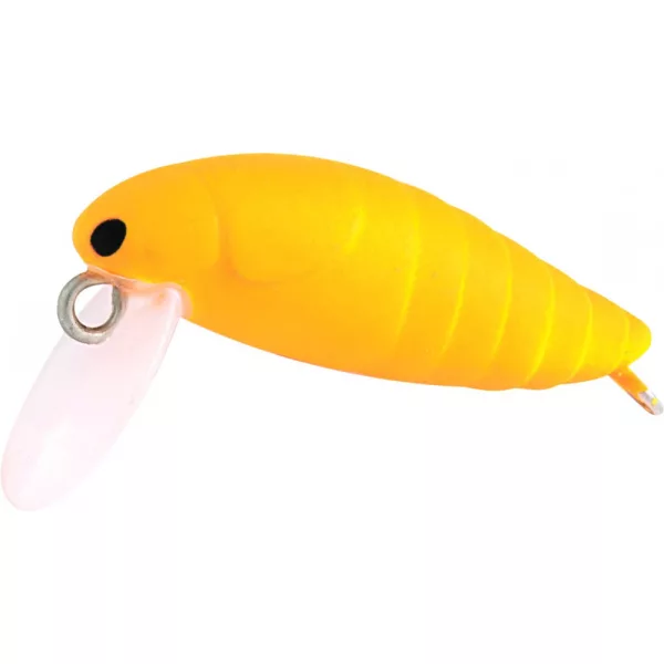 Rapture Pro Beetle Area MK F 2gr 2,8cm Wobler
