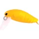 Rapture Pro Beetle Area MK F 2gr 2,8cm Wobler