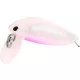 Rapture Pro Beetle Area PGP F 2gr 2,8cm Wobler