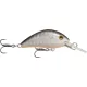 Rapture Pro Evoque F SO 4cm 3,5gr Wobler
