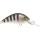 Rapture Pro Evoque F GSH 4cm 3,5gr Wobler