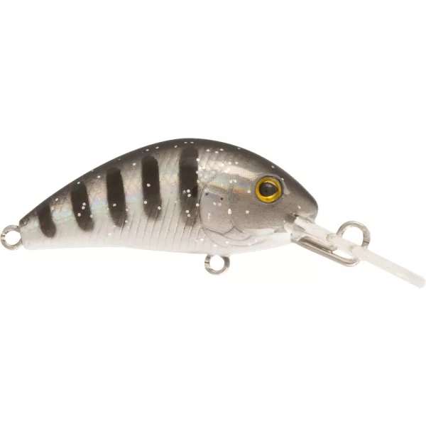 Rapture Pro Evoque F GSH 4cm 3,5gr Wobler