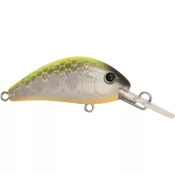 Rapture Pro Evoque DR S YNC 5cm 8,2gr Wobler