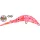 Rapture Diavel Deep Area Crank F CRD 3,5cm 2,2gr Wobler