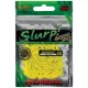 Trabucco Slurp Bait Maggot Yellow Žlutá Umělá larvá 50db