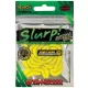 Trabucco Slurp Bait Honey Worm XL Yel Umělá včelí larva 25db